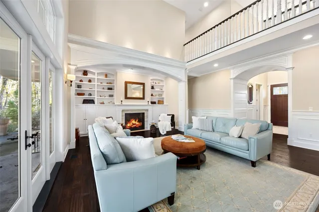 $1,700,000 | 5101 Southeast Natchez Court, Port Orchard, WA 98366