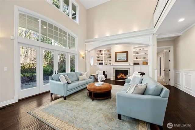 $1,700,000 | 5101 Southeast Natchez Court, Port Orchard, WA 98366