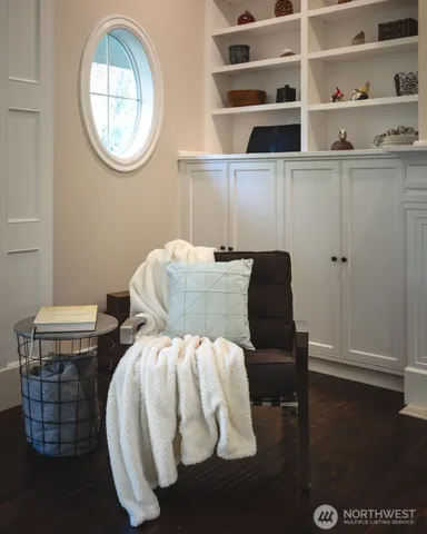 $1,700,000 | 5101 Southeast Natchez Court, Port Orchard, WA 98366