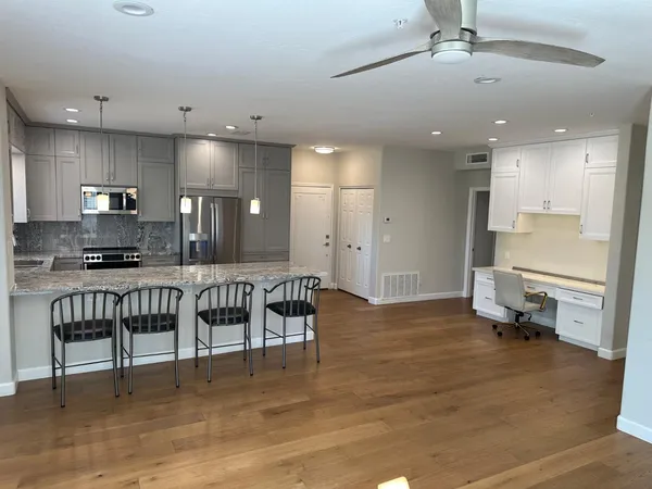 $3,300 | 8880 East Paraiso Drive, Unit 115, Scottsdale, AZ 85255