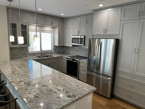 $3,300 | 8880 East Paraiso Drive, Unit 115, Scottsdale, AZ 85255