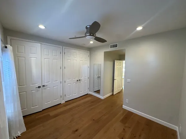 $3,300 | 8880 East Paraiso Drive, Unit 115, Scottsdale, AZ 85255