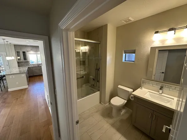 $3,300 | 8880 East Paraiso Drive, Unit 115, Scottsdale, AZ 85255