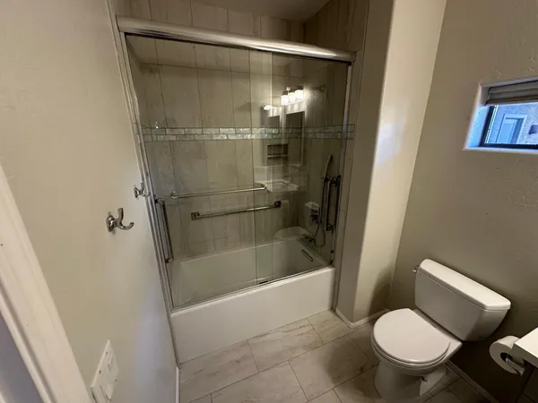 $3,300 | 8880 East Paraiso Drive, Unit 115, Scottsdale, AZ 85255