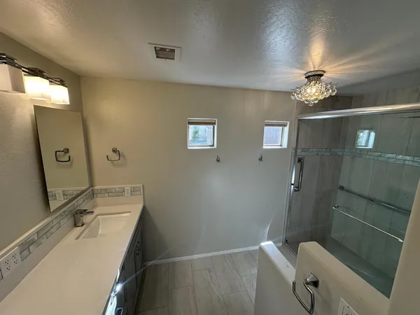 $3,300 | 8880 East Paraiso Drive, Unit 115, Scottsdale, AZ 85255