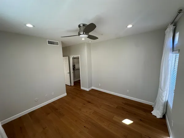 $3,300 | 8880 East Paraiso Drive, Unit 115, Scottsdale, AZ 85255