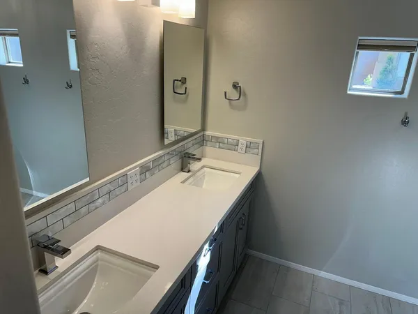 $3,300 | 8880 East Paraiso Drive, Unit 115, Scottsdale, AZ 85255