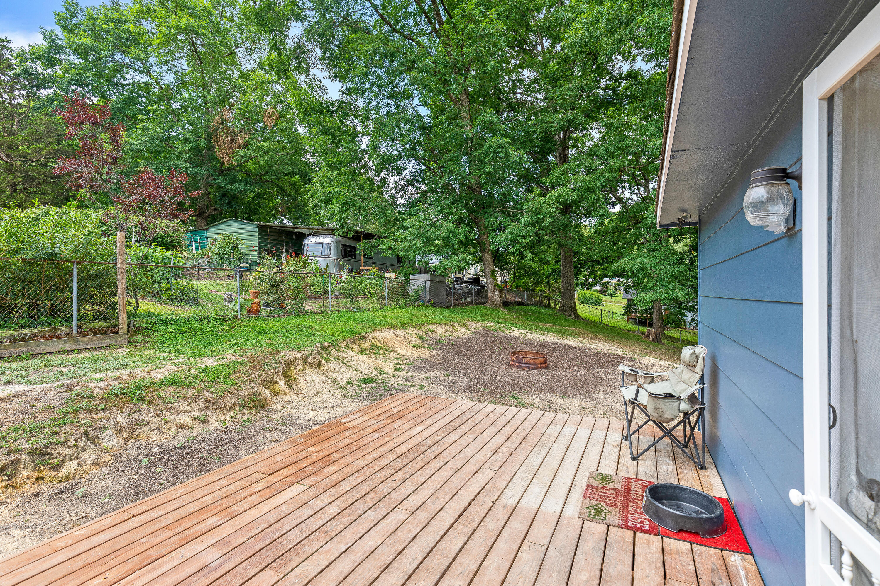 27 Crabtree Road Rossville, GA 30741 - Photo 26 of 36 Crabtree-33