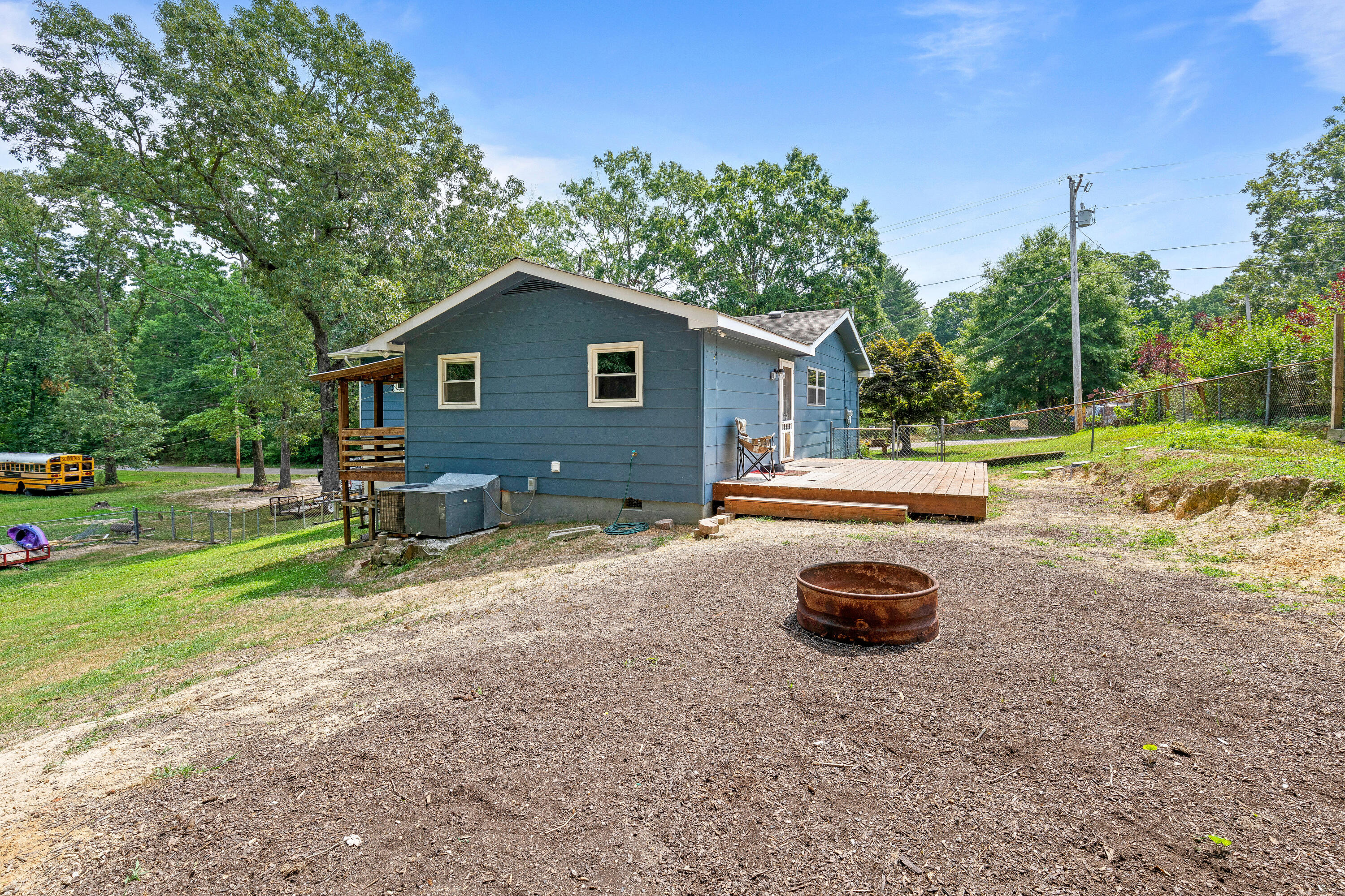 27 Crabtree Road Rossville, GA 30741 - Photo 28 of 36 Crabtree-35