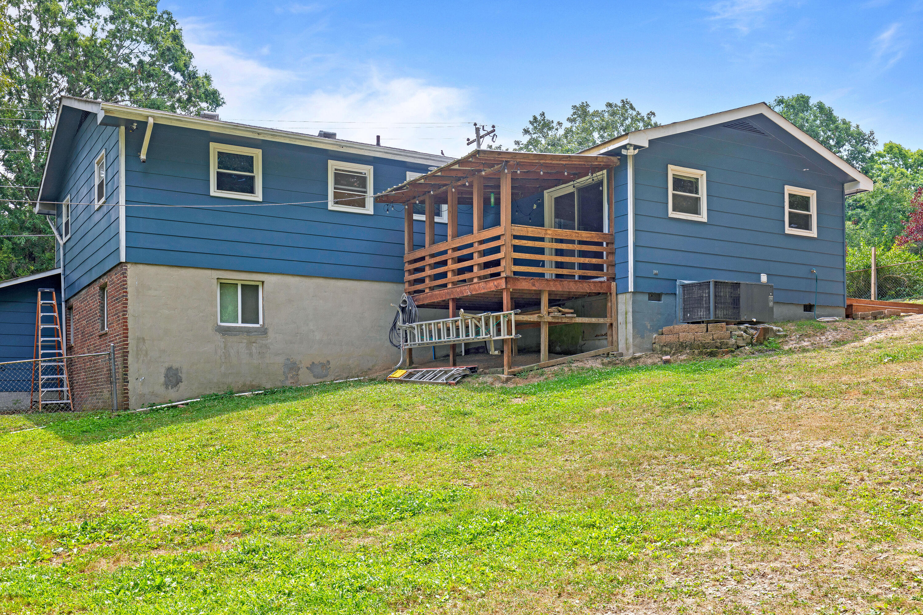 27 Crabtree Road Rossville, GA 30741 - Photo 29 of 36 Crabtree-39