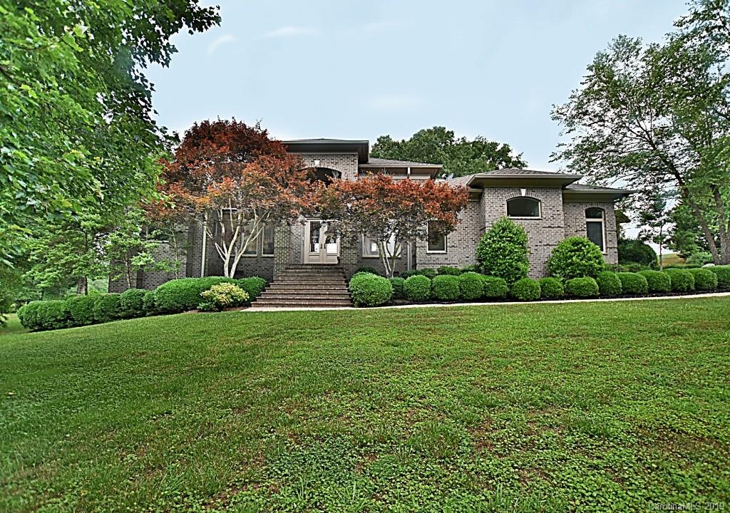 1559 Riverside Road Lancaster, SC 29720 - Photo 1 of 48 Gallery Image 1