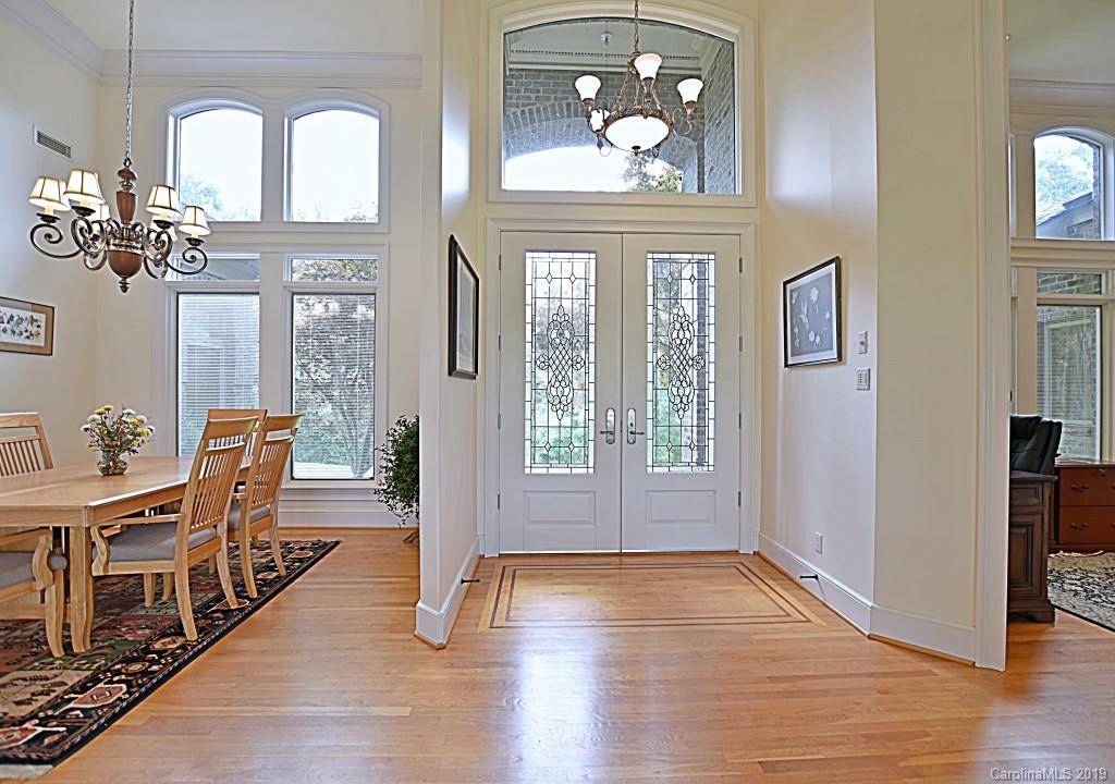 1559 Riverside Road Lancaster, SC 29720 - Photo 2 of 48 Gallery Image 2