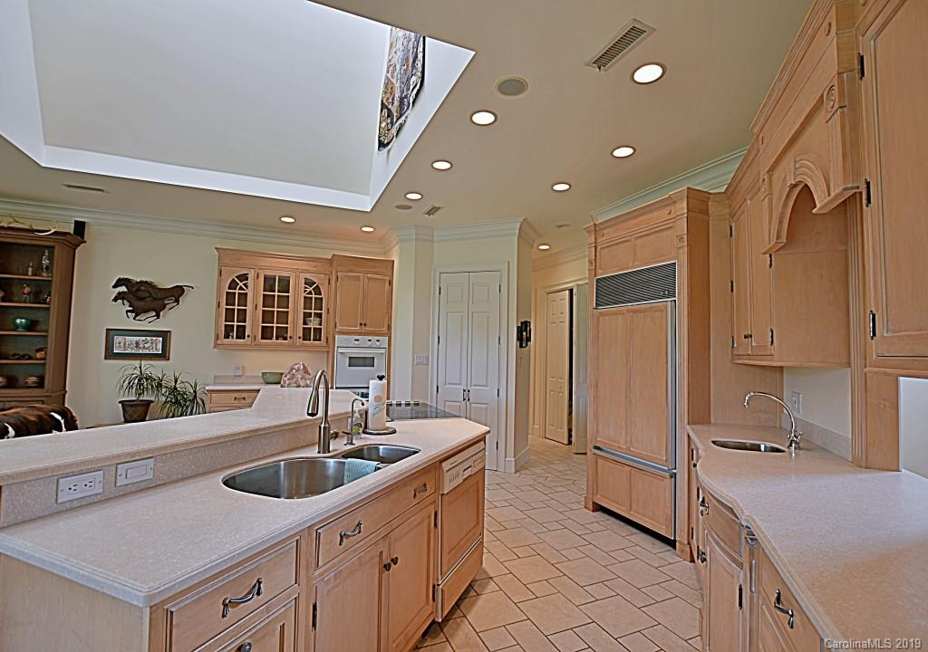 1559 Riverside Road Lancaster, SC 29720 - Photo 11 of 48 Gallery Image 11