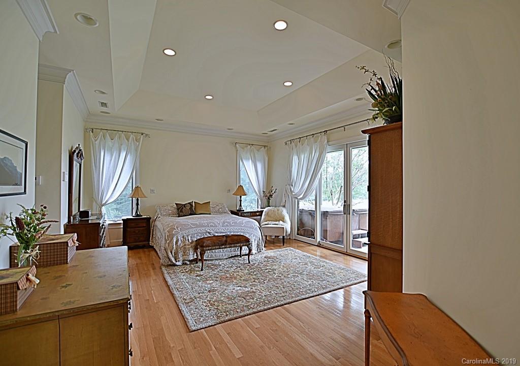 1559 Riverside Road Lancaster, SC 29720 - Photo 12 of 48 Gallery Image 12