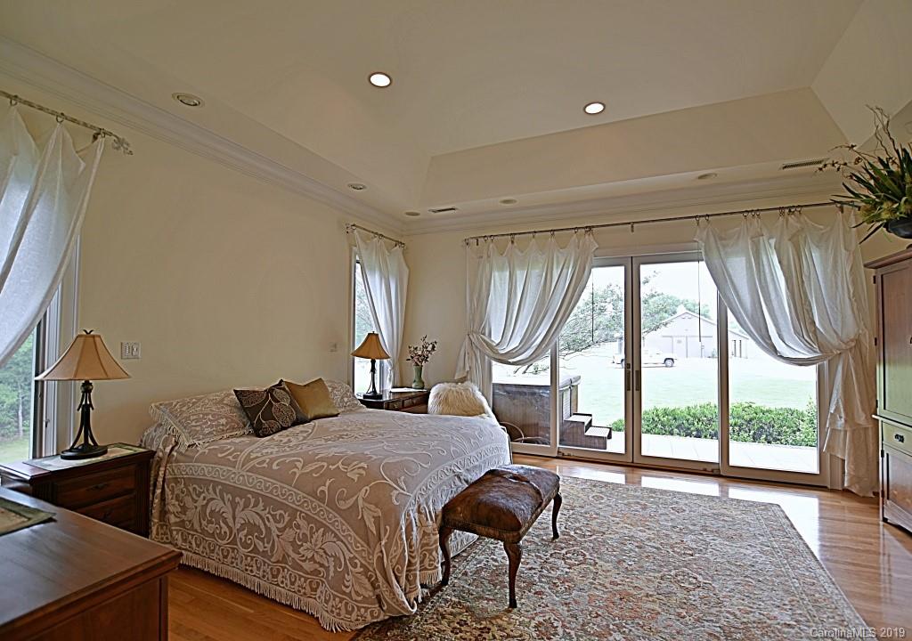 1559 Riverside Road Lancaster, SC 29720 - Photo 13 of 48 Gallery Image 13