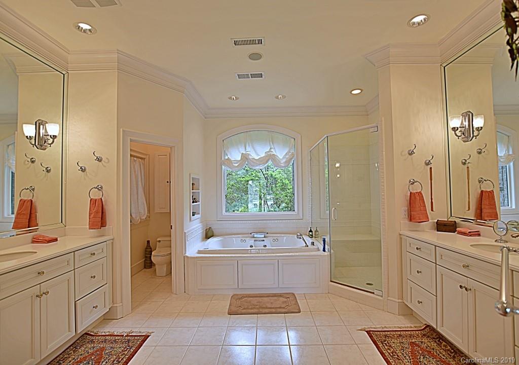 1559 Riverside Road Lancaster, SC 29720 - Photo 14 of 48 Gallery Image 14