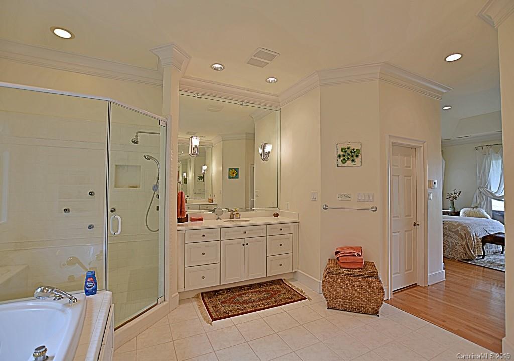 1559 Riverside Road Lancaster, SC 29720 - Photo 15 of 48 Gallery Image 15