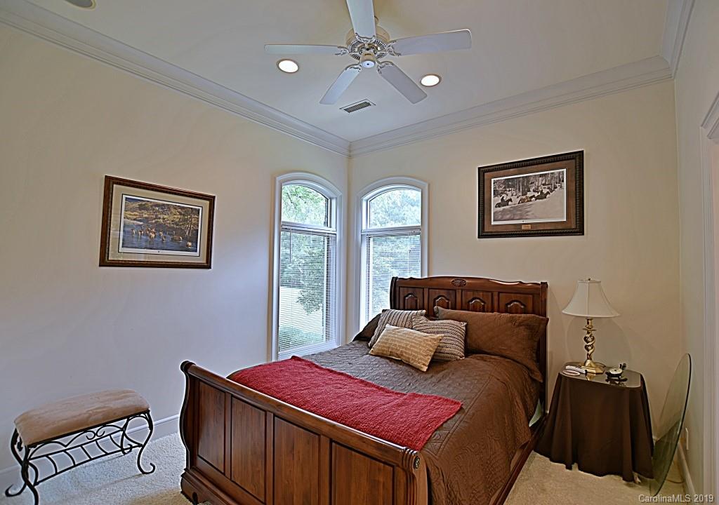 1559 Riverside Road Lancaster, SC 29720 - Photo 16 of 48 Gallery Image 16