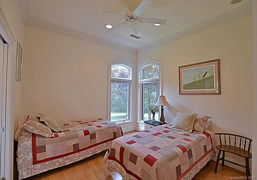 1559 Riverside Road Lancaster, SC 29720 - Photo 17 of 48 Gallery Image 17