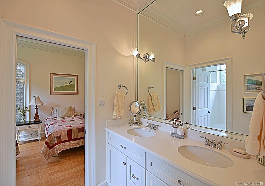 1559 Riverside Road Lancaster, SC 29720 - Photo 18 of 48 Gallery Image 18