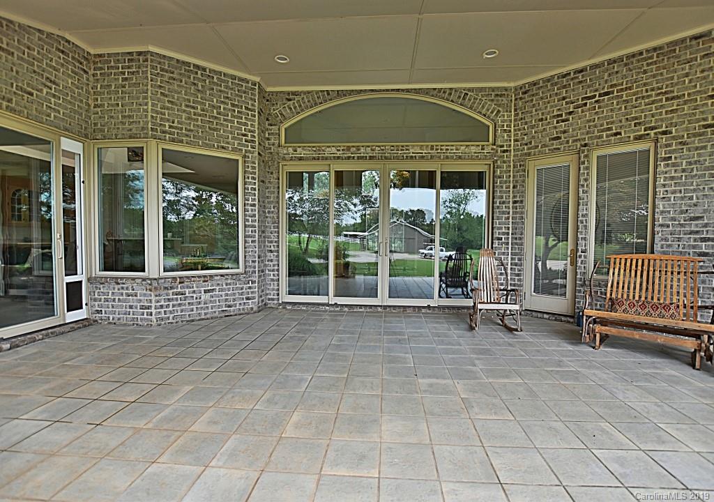1559 Riverside Road Lancaster, SC 29720 - Photo 19 of 48 Gallery Image 19