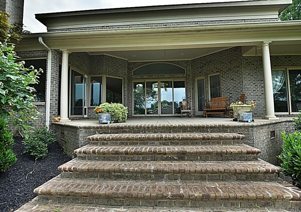 1559 Riverside Road Lancaster, SC 29720 - Photo 20 of 48 Gallery Image 20