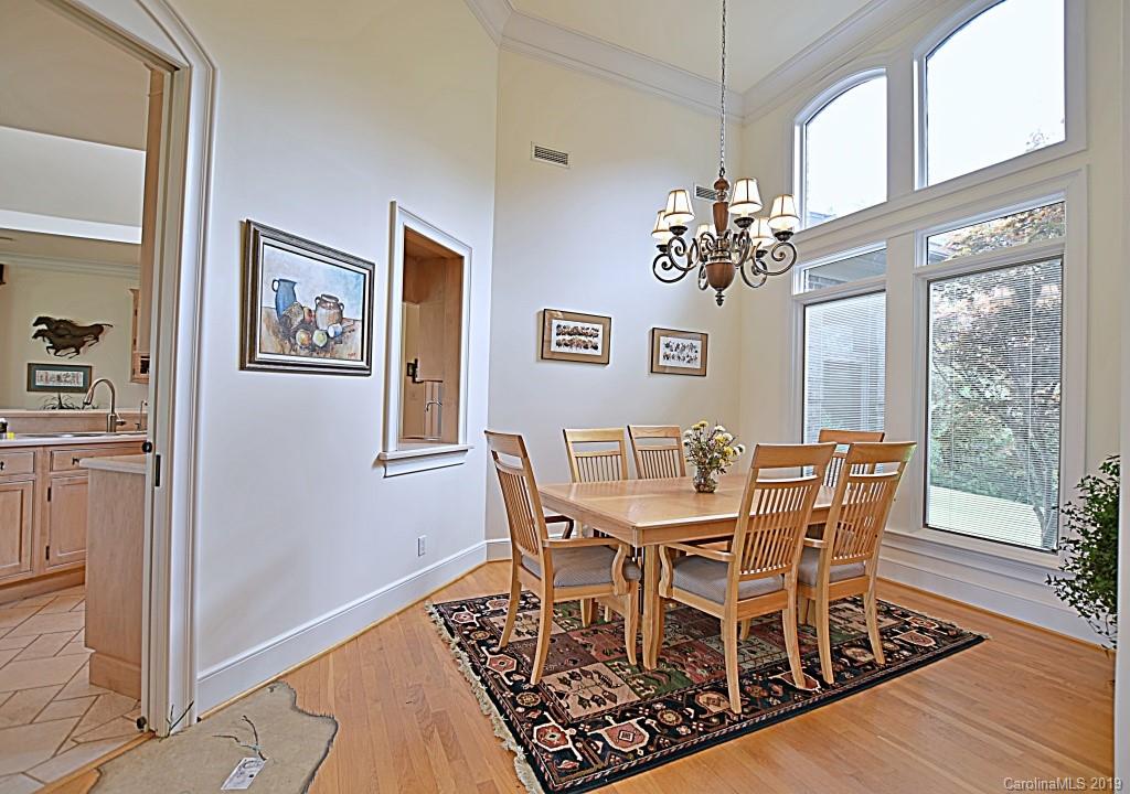 1559 Riverside Road Lancaster, SC 29720 - Photo 3 of 48 Gallery Image 3