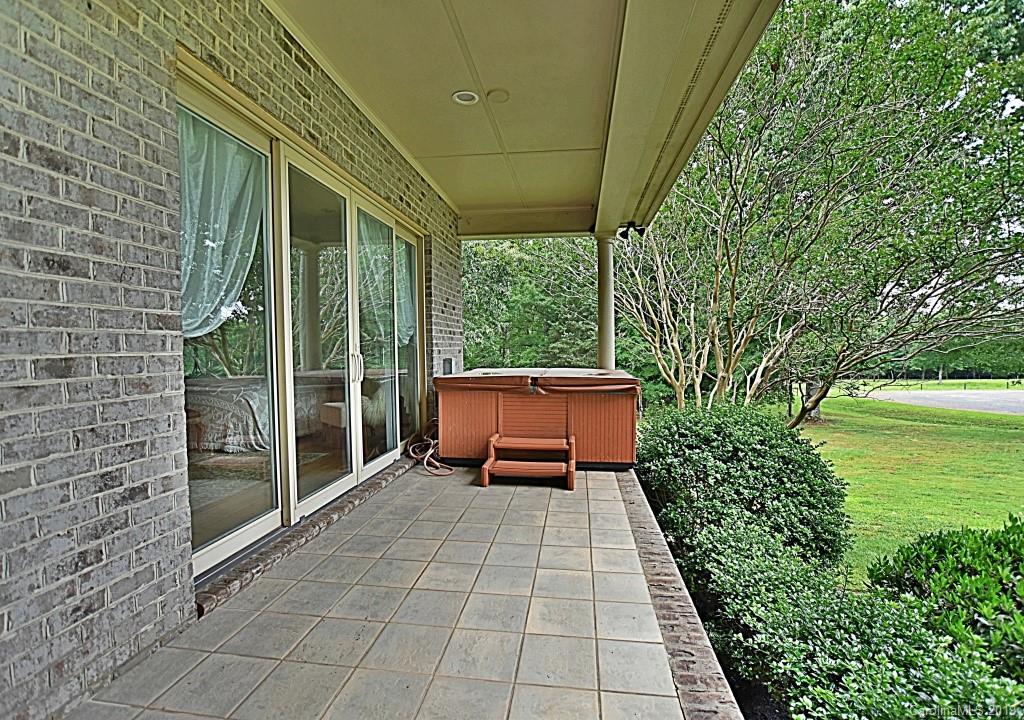 1559 Riverside Road Lancaster, SC 29720 - Photo 22 of 48 Gallery Image 22