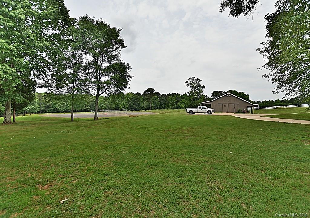 1559 Riverside Road Lancaster, SC 29720 - Photo 23 of 48 Gallery Image 23