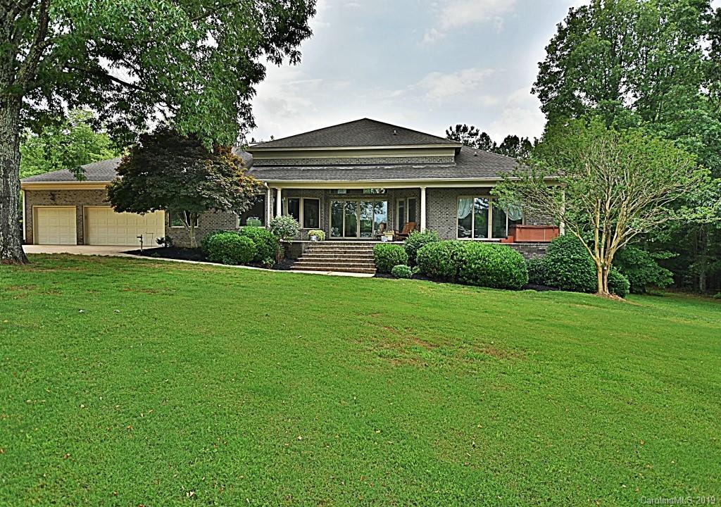 1559 Riverside Road Lancaster, SC 29720 - Photo 24 of 48 Gallery Image 24