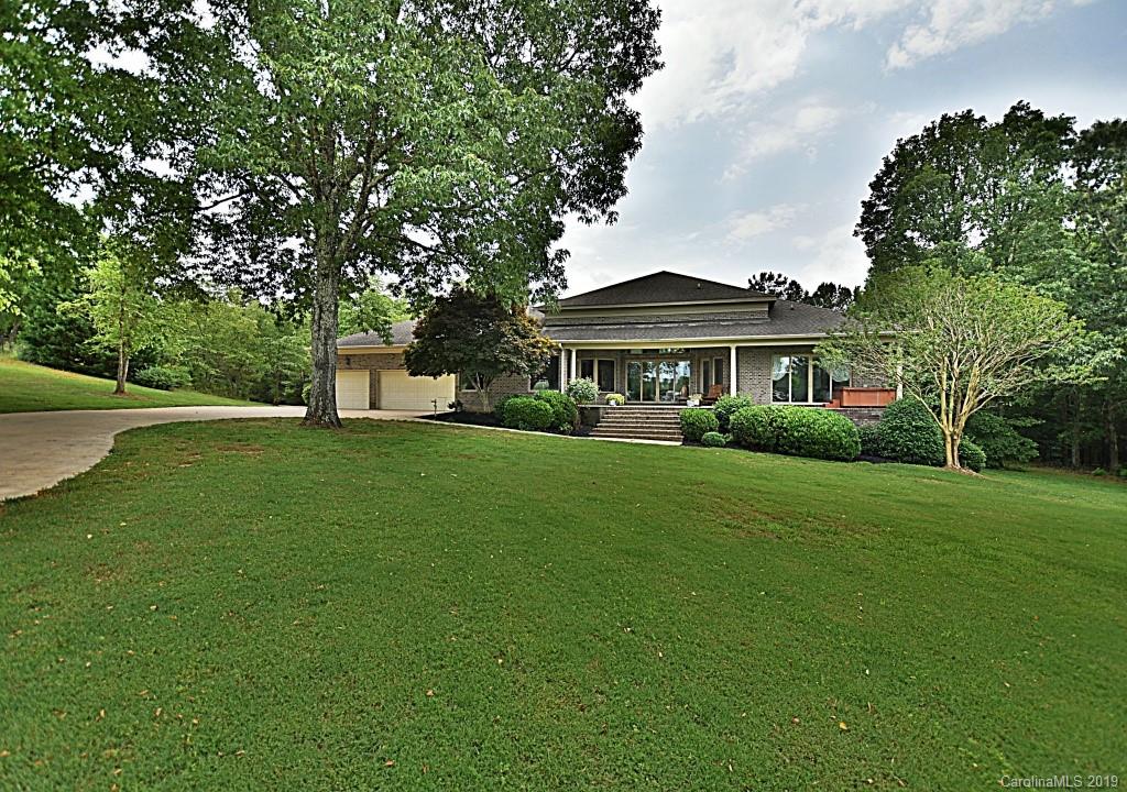1559 Riverside Road Lancaster, SC 29720 - Photo 25 of 48 Gallery Image 25