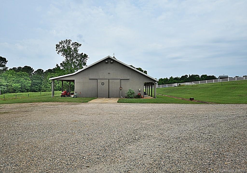 1559 Riverside Road Lancaster, SC 29720 - Photo 26 of 48 Gallery Image 26