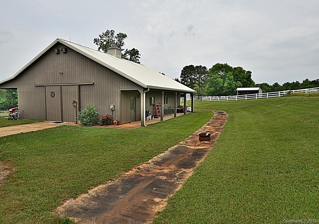 1559 Riverside Road Lancaster, SC 29720 - Photo 27 of 48 Gallery Image 27