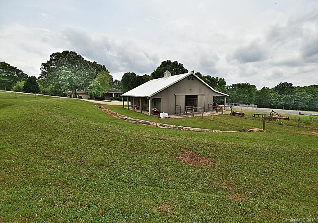 1559 Riverside Road Lancaster, SC 29720 - Photo 28 of 48 Gallery Image 28