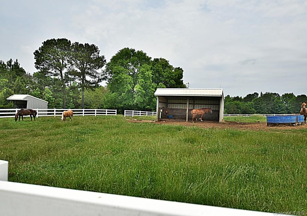 1559 Riverside Road Lancaster, SC 29720 - Photo 29 of 48 Gallery Image 29
