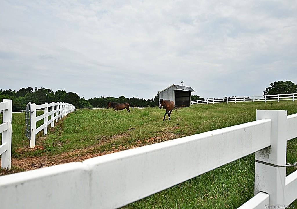 1559 Riverside Road Lancaster, SC 29720 - Photo 30 of 48 Gallery Image 30
