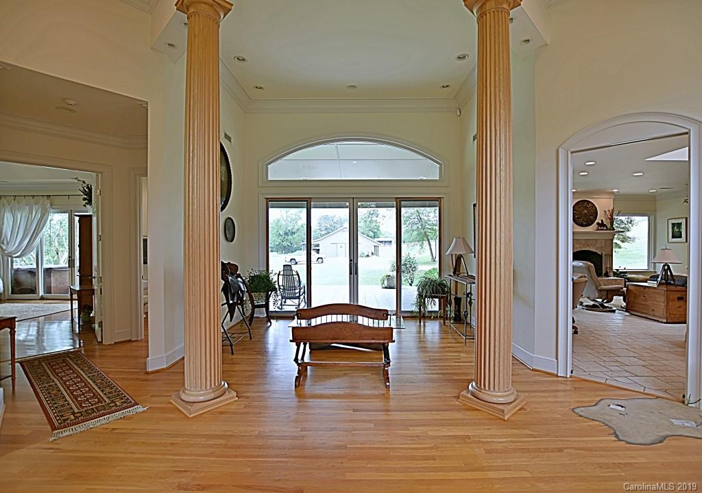 1559 Riverside Road Lancaster, SC 29720 - Photo 4 of 48 Gallery Image 4