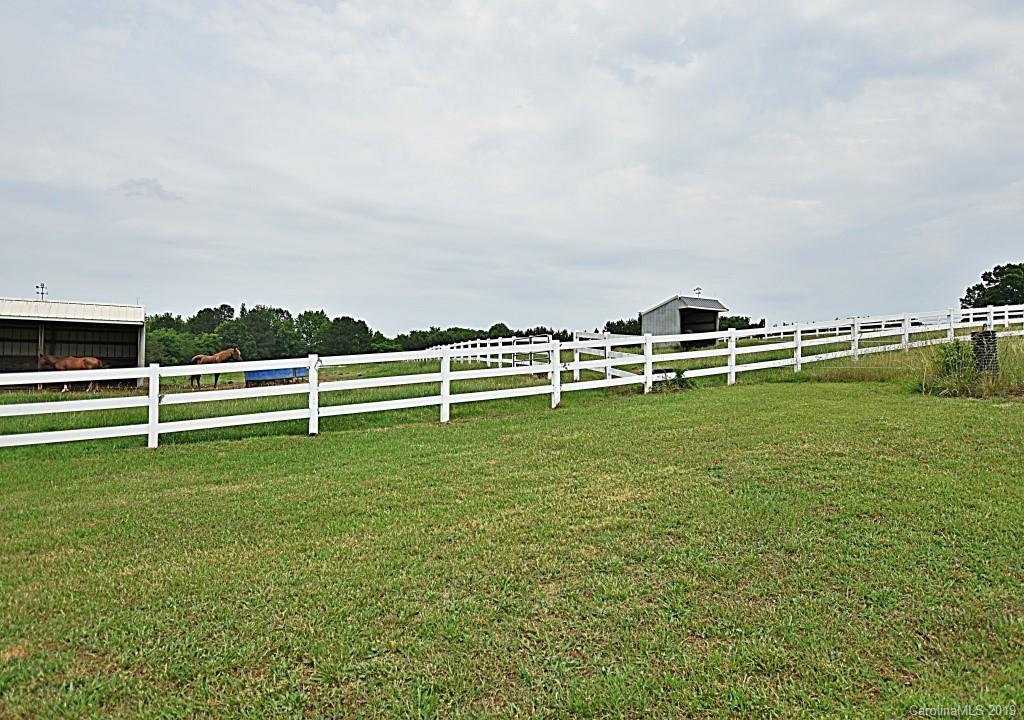 1559 Riverside Road Lancaster, SC 29720 - Photo 31 of 48 Gallery Image 31