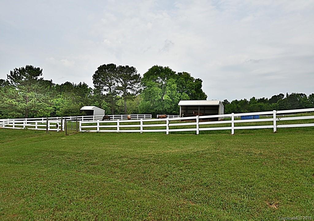 1559 Riverside Road Lancaster, SC 29720 - Photo 32 of 48 Gallery Image 32