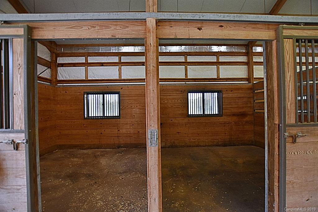 1559 Riverside Road Lancaster, SC 29720 - Photo 33 of 48 Gallery Image 33
