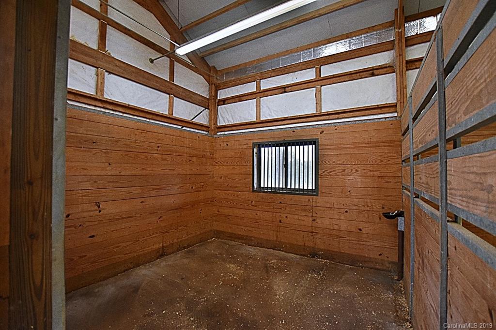 1559 Riverside Road Lancaster, SC 29720 - Photo 34 of 48 Gallery Image 34