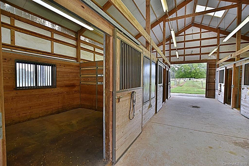 1559 Riverside Road Lancaster, SC 29720 - Photo 35 of 48 Gallery Image 35
