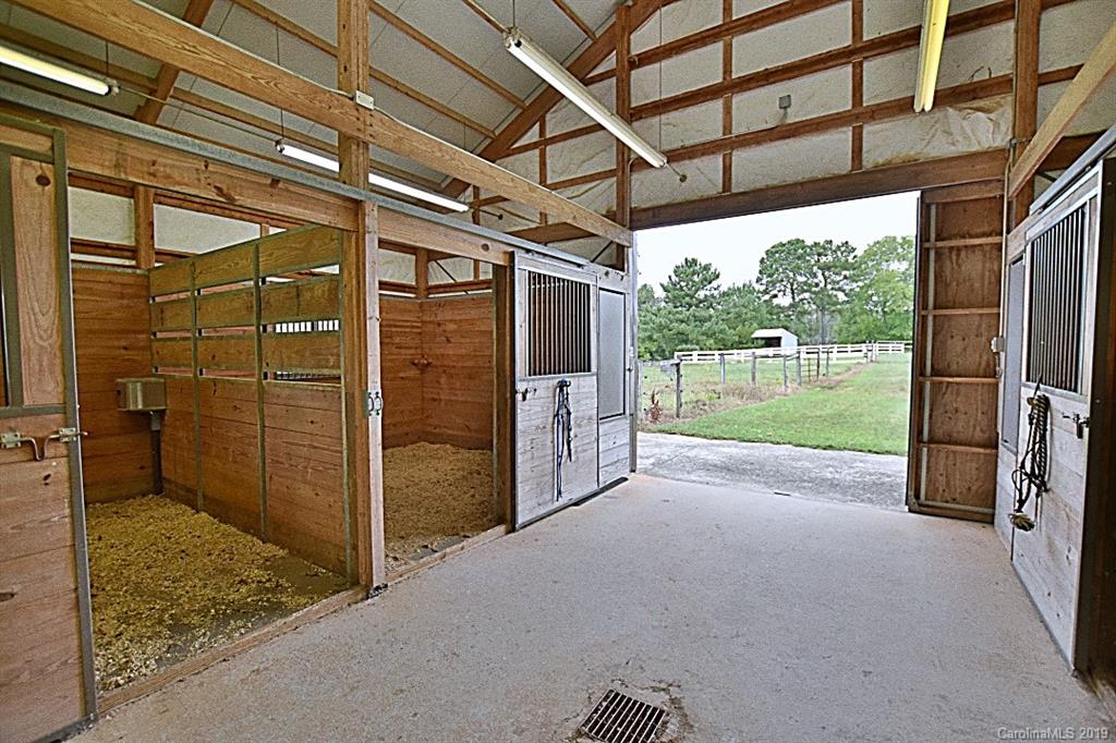 1559 Riverside Road Lancaster, SC 29720 - Photo 36 of 48 Gallery Image 36