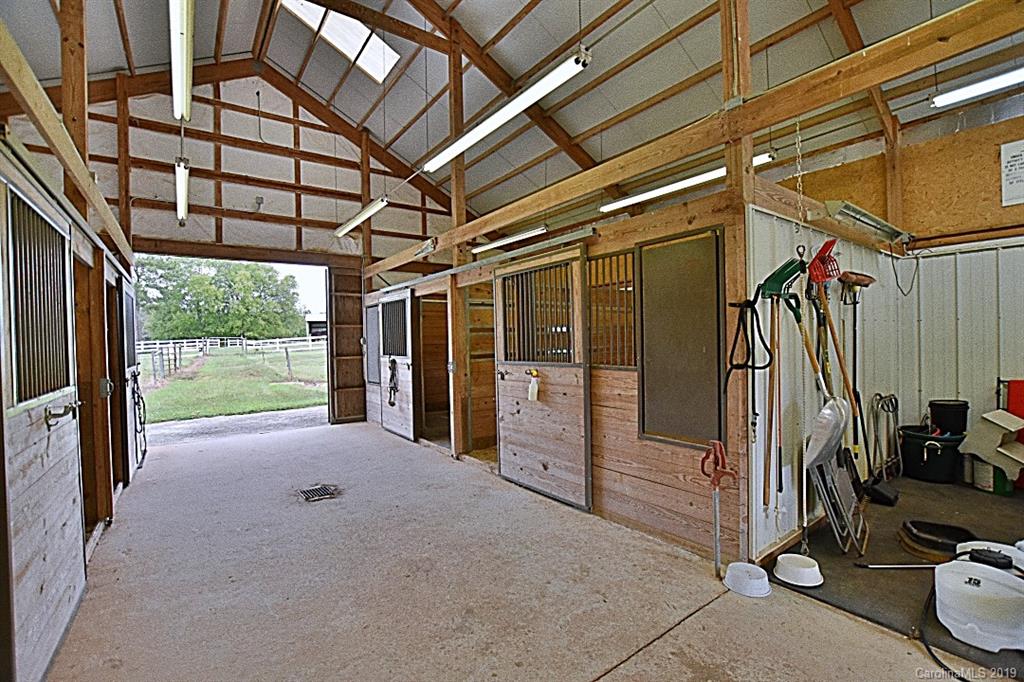 1559 Riverside Road Lancaster, SC 29720 - Photo 37 of 48 Gallery Image 37