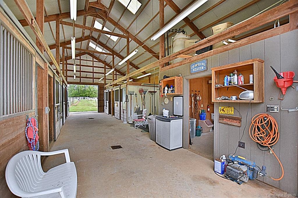 1559 Riverside Road Lancaster, SC 29720 - Photo 38 of 48 Gallery Image 38
