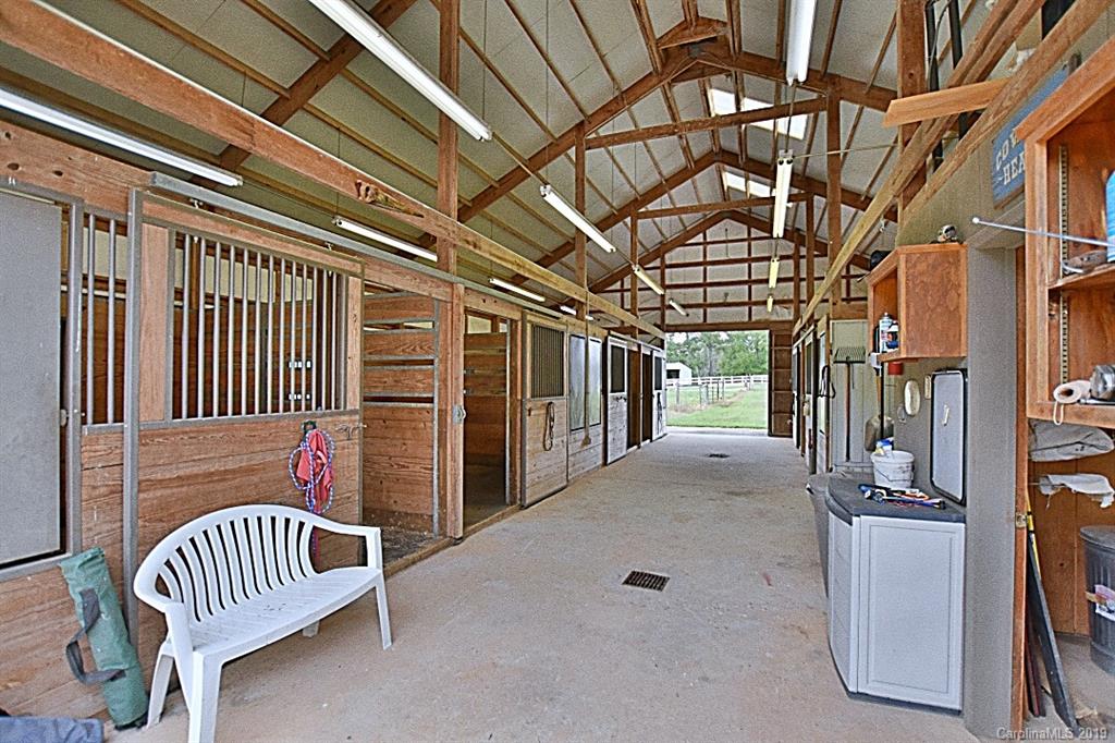 1559 Riverside Road Lancaster, SC 29720 - Photo 39 of 48 Gallery Image 39