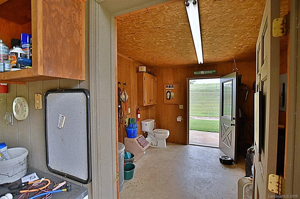 1559 Riverside Road Lancaster, SC 29720 - Photo 40 of 48 Gallery Image 40