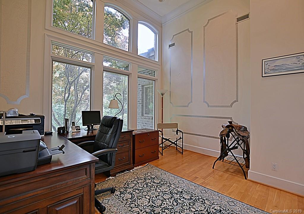 1559 Riverside Road Lancaster, SC 29720 - Photo 5 of 48 Gallery Image 5
