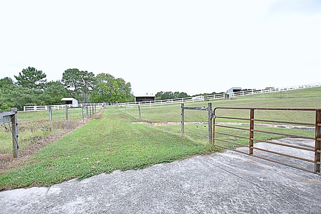 1559 Riverside Road Lancaster, SC 29720 - Photo 41 of 48 Gallery Image 41