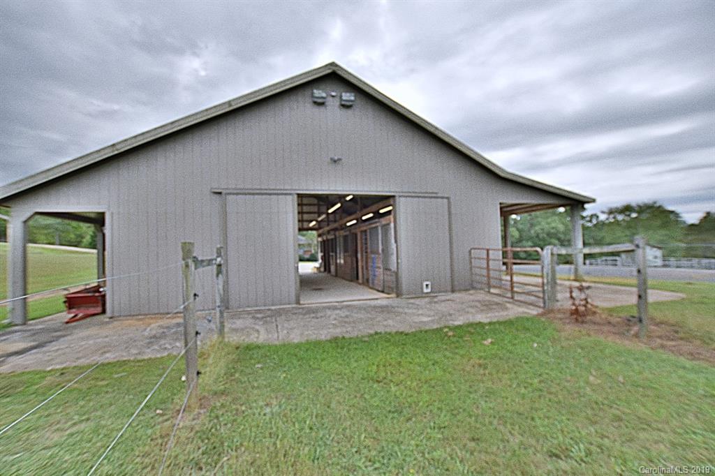 1559 Riverside Road Lancaster, SC 29720 - Photo 43 of 48 Gallery Image 43